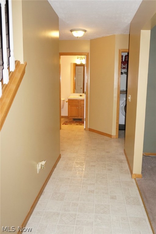 Mueller Cree - Residential