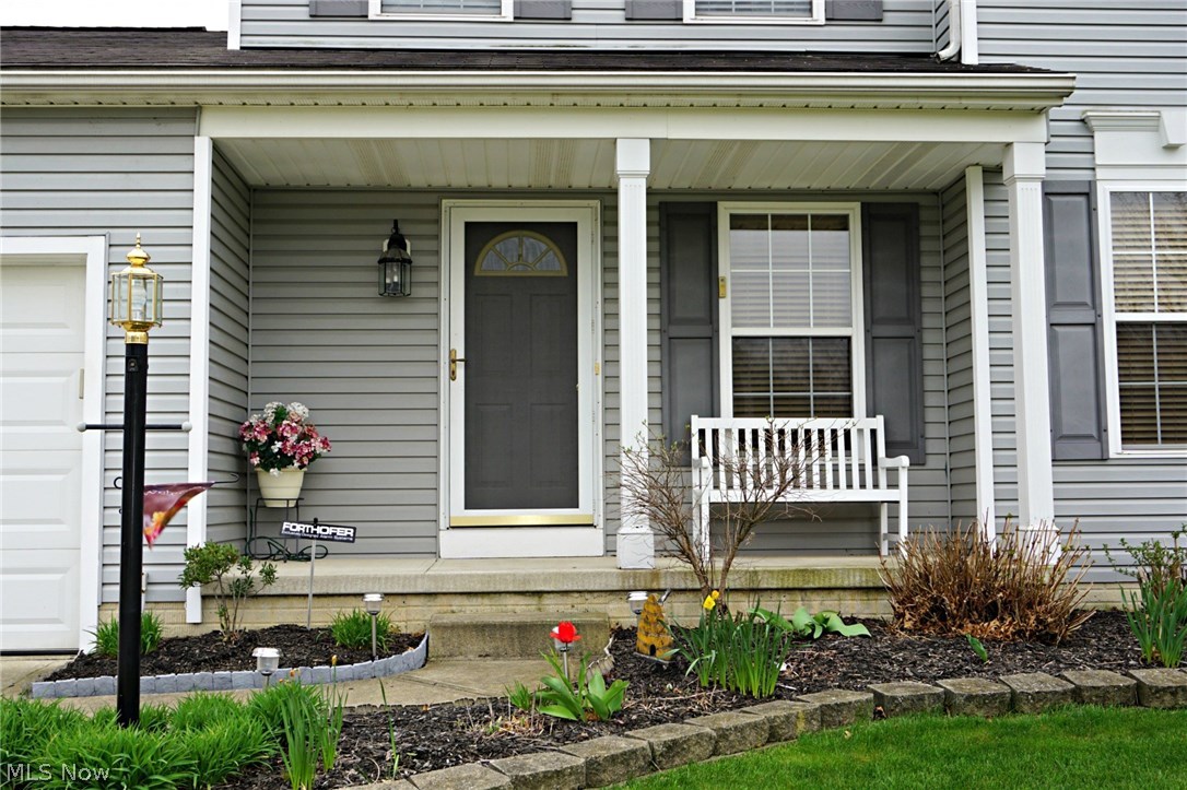 Mueller Cree - Residential