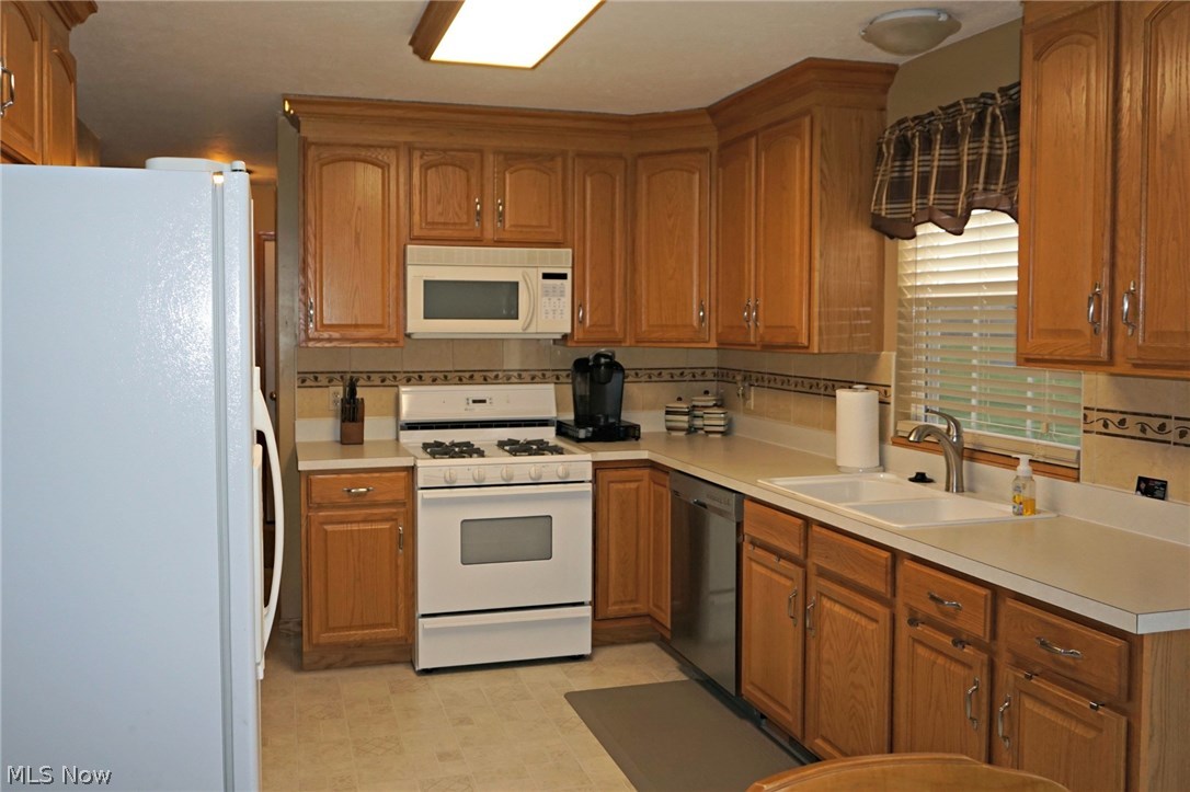 Mueller Cree - Residential