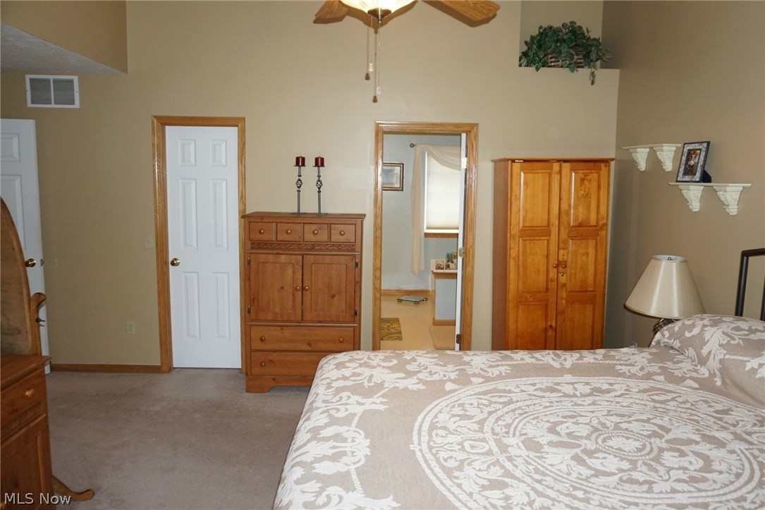 Mueller Cree - Residential