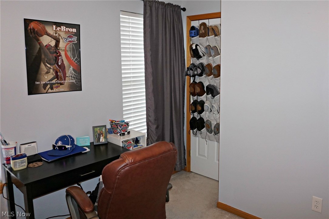 Mueller Cree - Residential