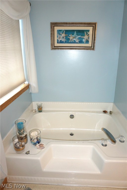 Mueller Cree - Residential