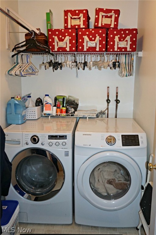 Mueller Cree - Residential