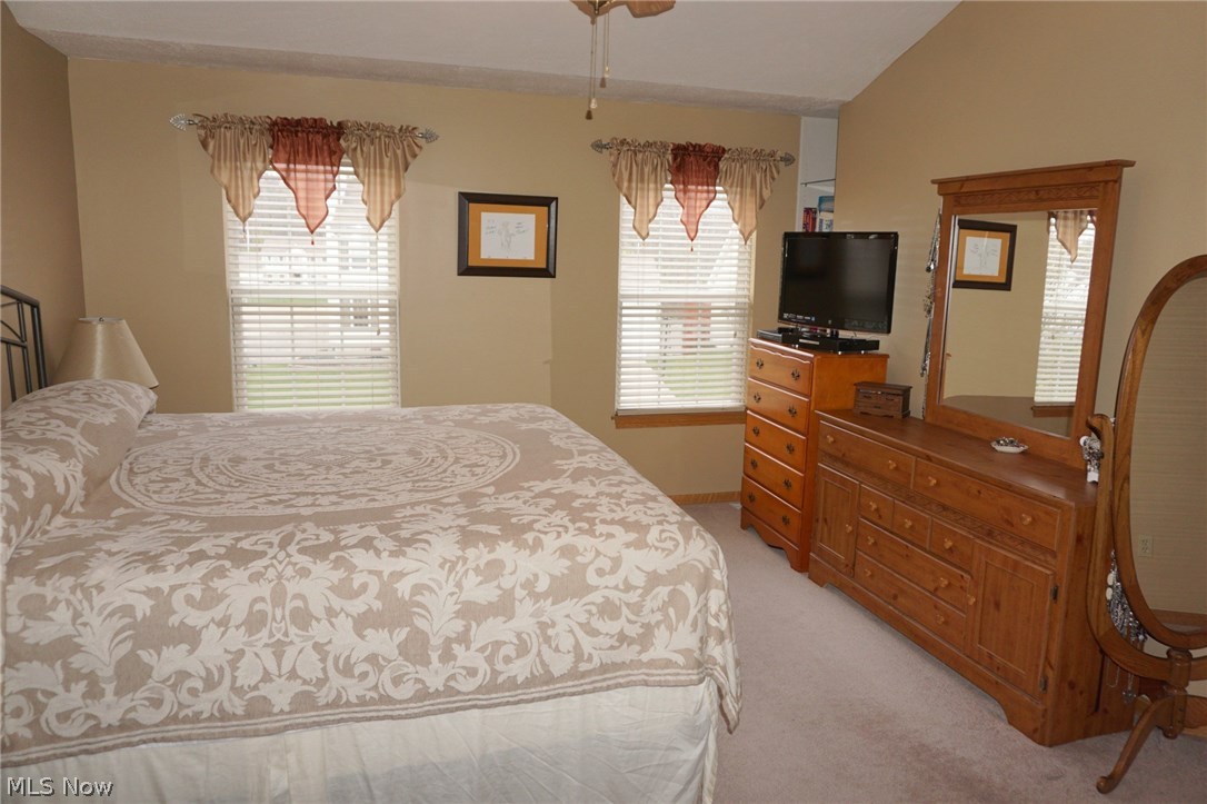 Mueller Cree - Residential