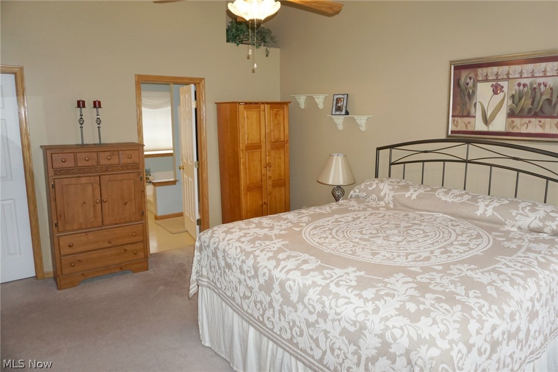 Mueller Cree - Residential