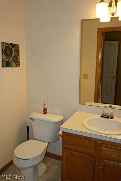 Mueller Cree - Residential