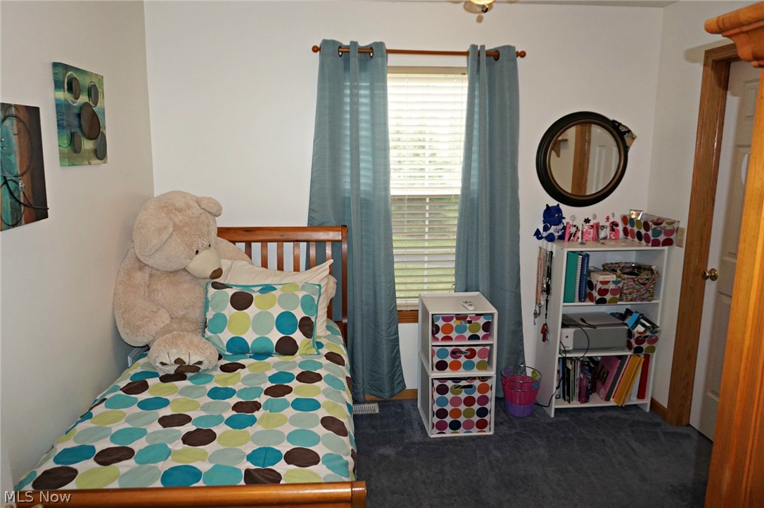 Mueller Cree - Residential