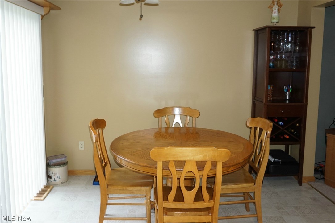 Mueller Cree - Residential