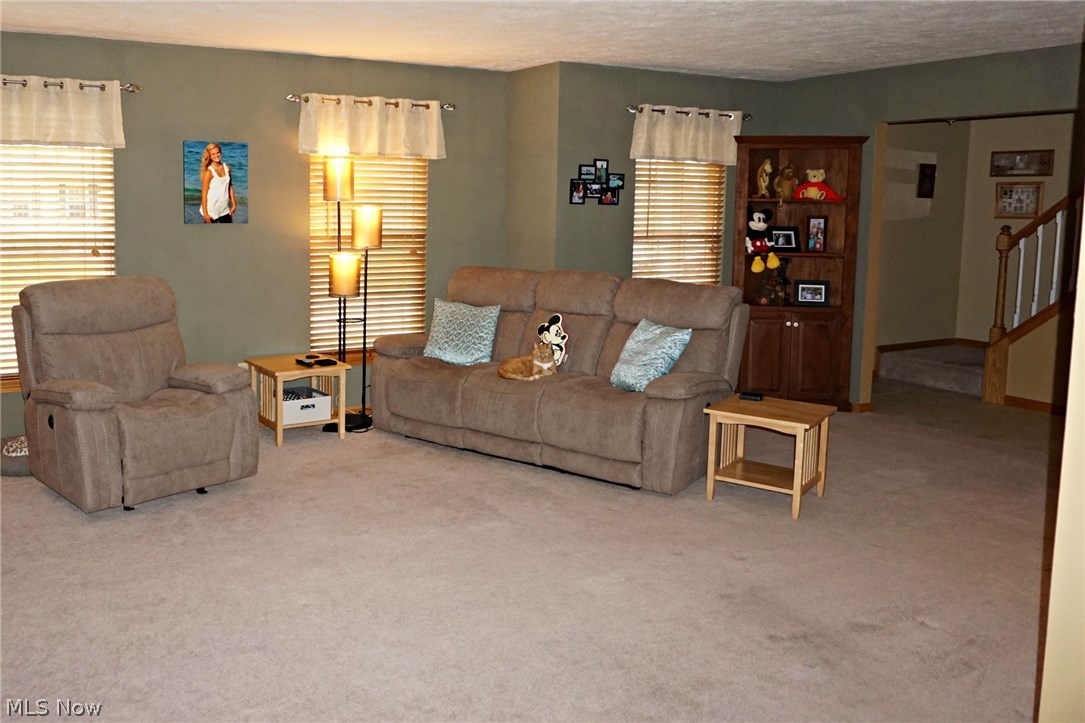 Mueller Cree - Residential