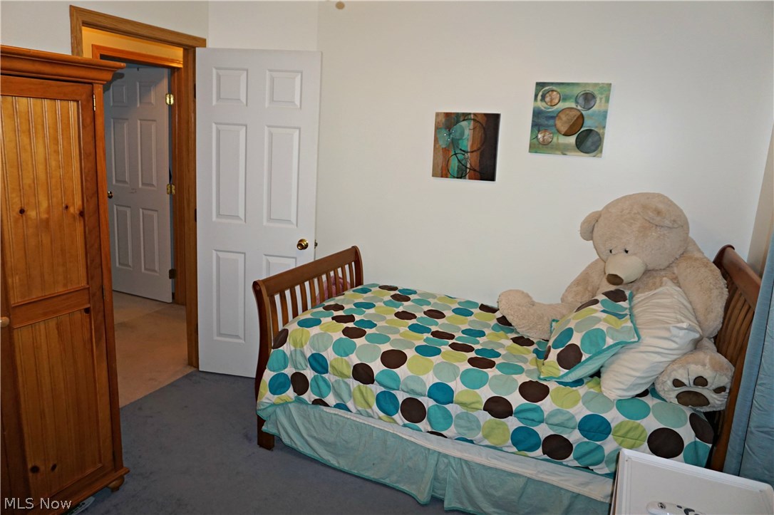 Mueller Cree - Residential