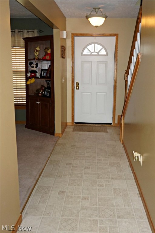 Mueller Cree - Residential