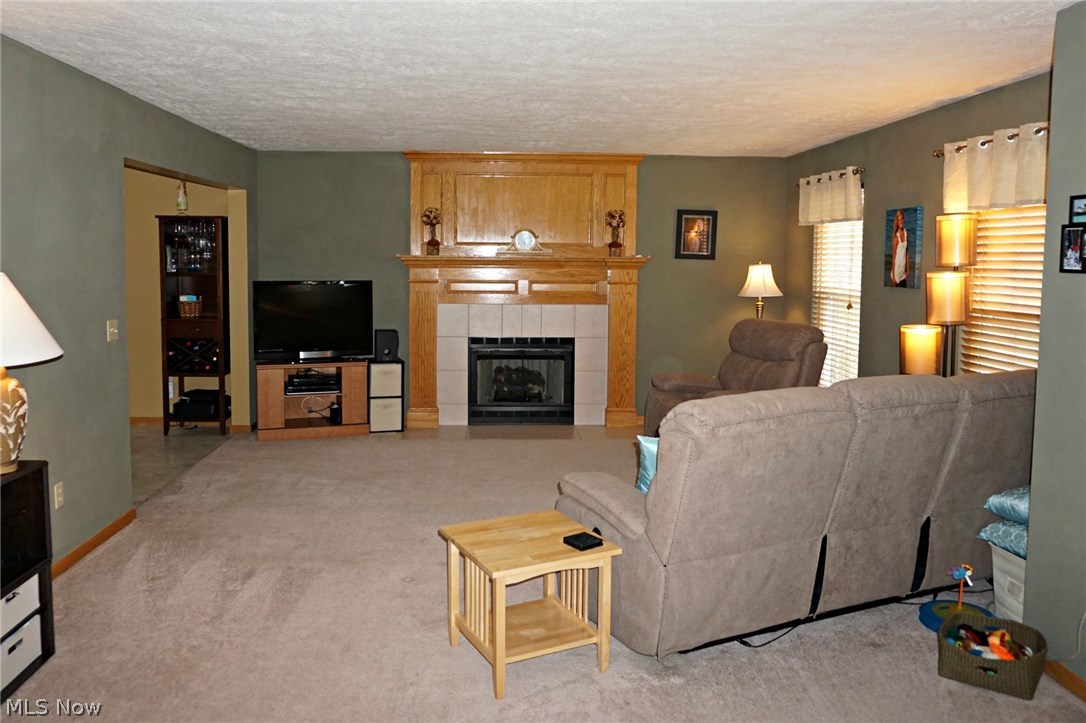 Mueller Cree - Residential