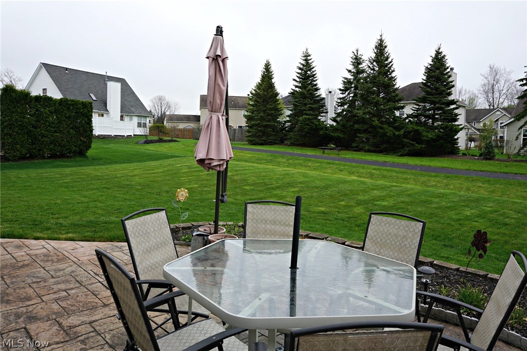 Mueller Cree - Residential