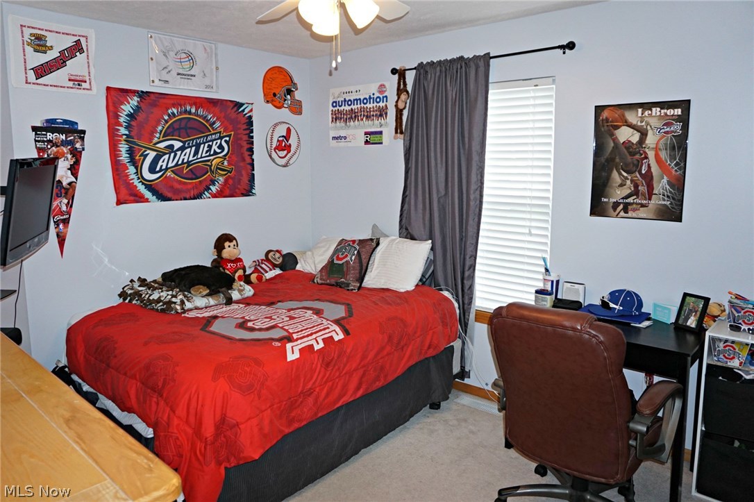 Mueller Cree - Residential