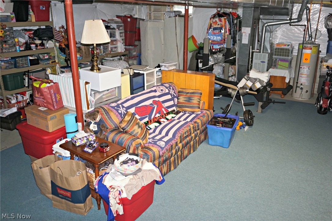 Mueller Cree - Residential