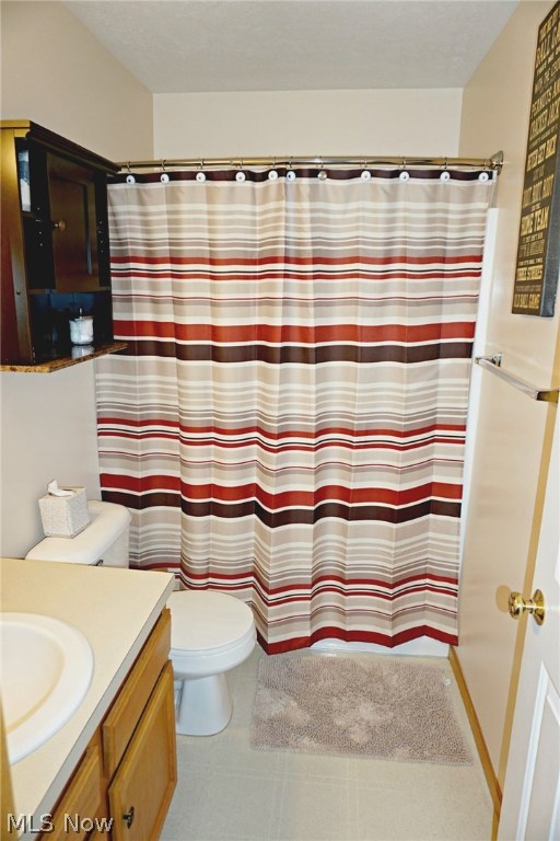 Mueller Cree - Residential