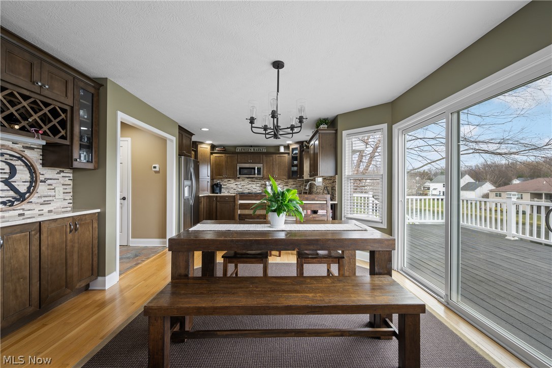 Green Ridge Estates - Residential