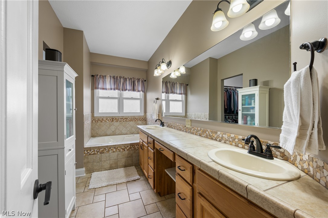 Green Ridge Estates - Residential