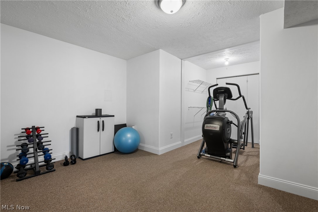 Green Ridge Estates - Residential