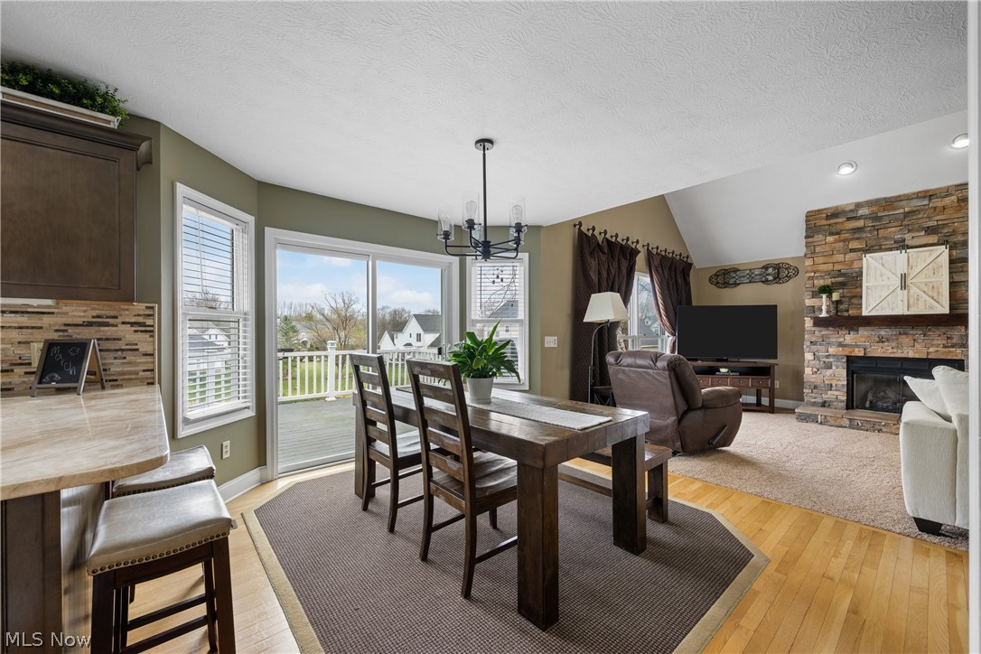 Green Ridge Estates - Residential