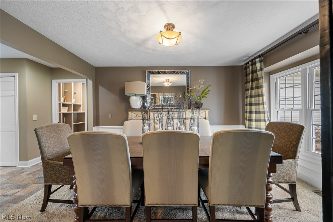 Green Ridge Estates - Residential