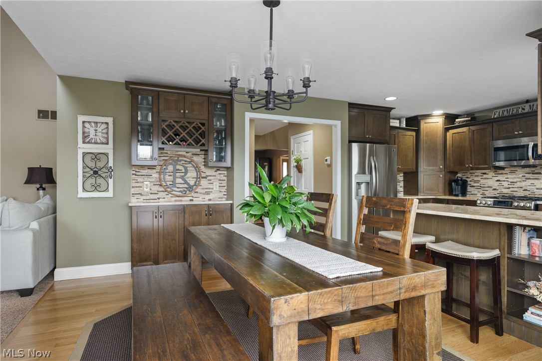 Green Ridge Estates - Residential