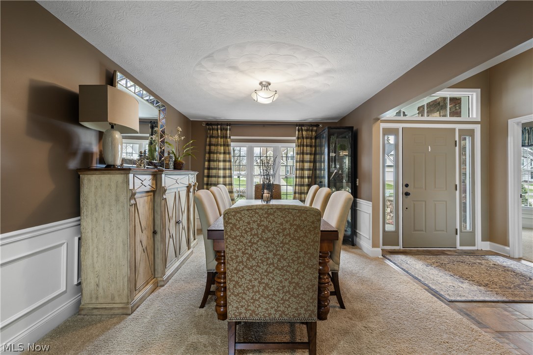 Green Ridge Estates - Residential