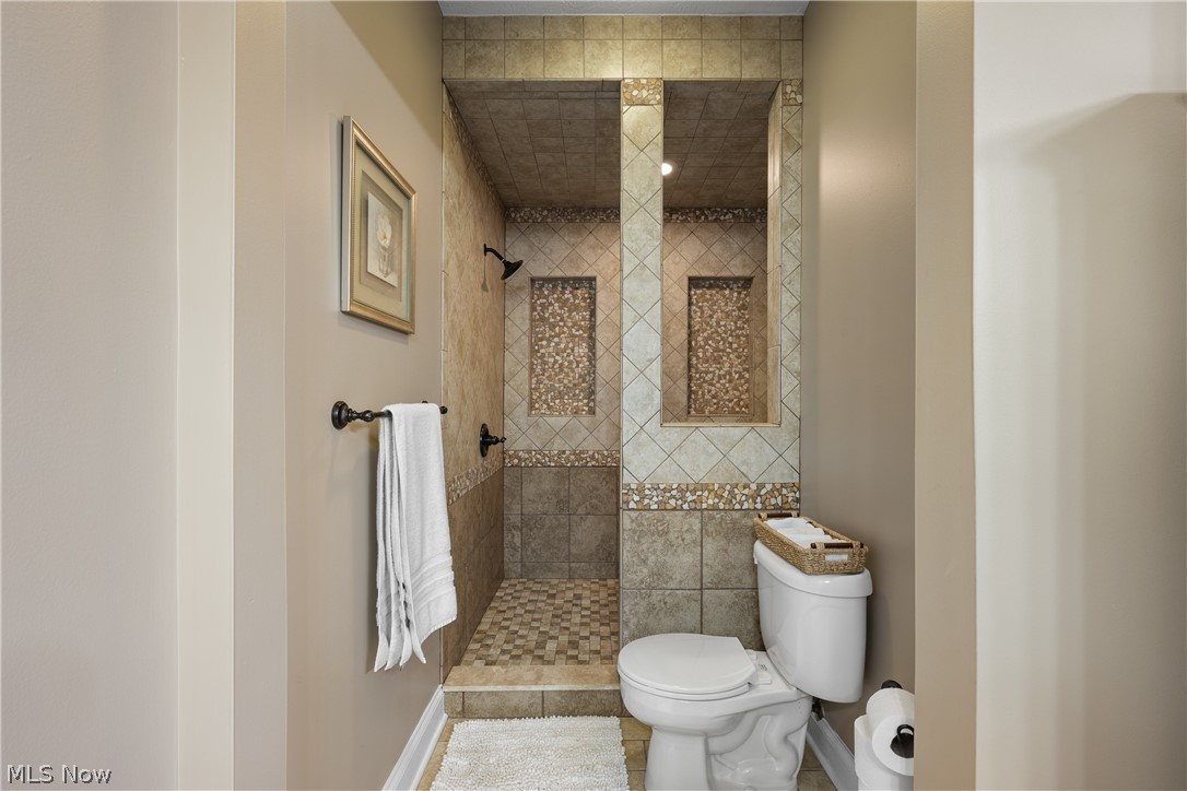 Green Ridge Estates - Residential