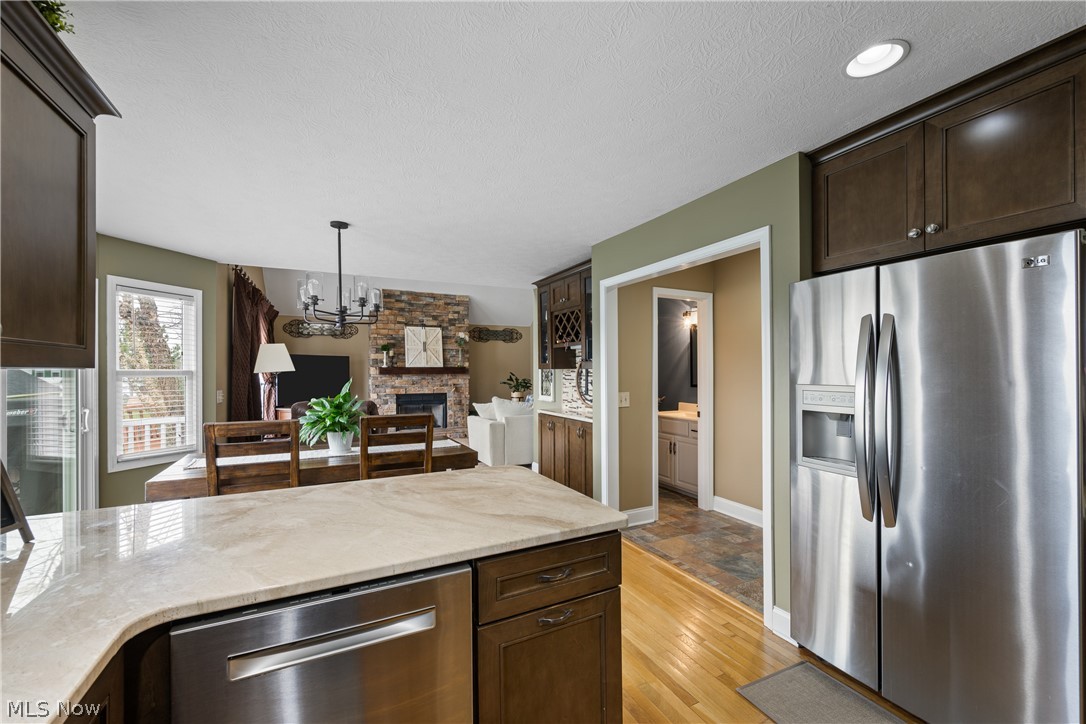 Green Ridge Estates - Residential