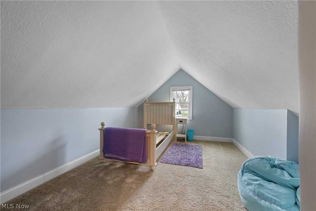 Green Ridge Estates - Residential