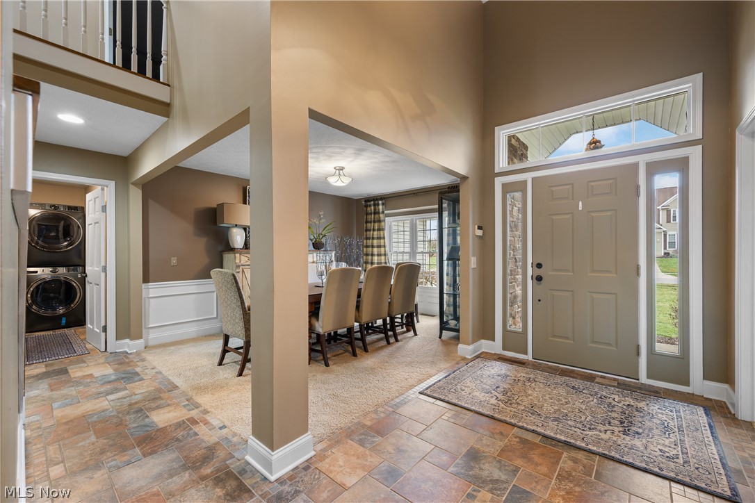 Green Ridge Estates - Residential