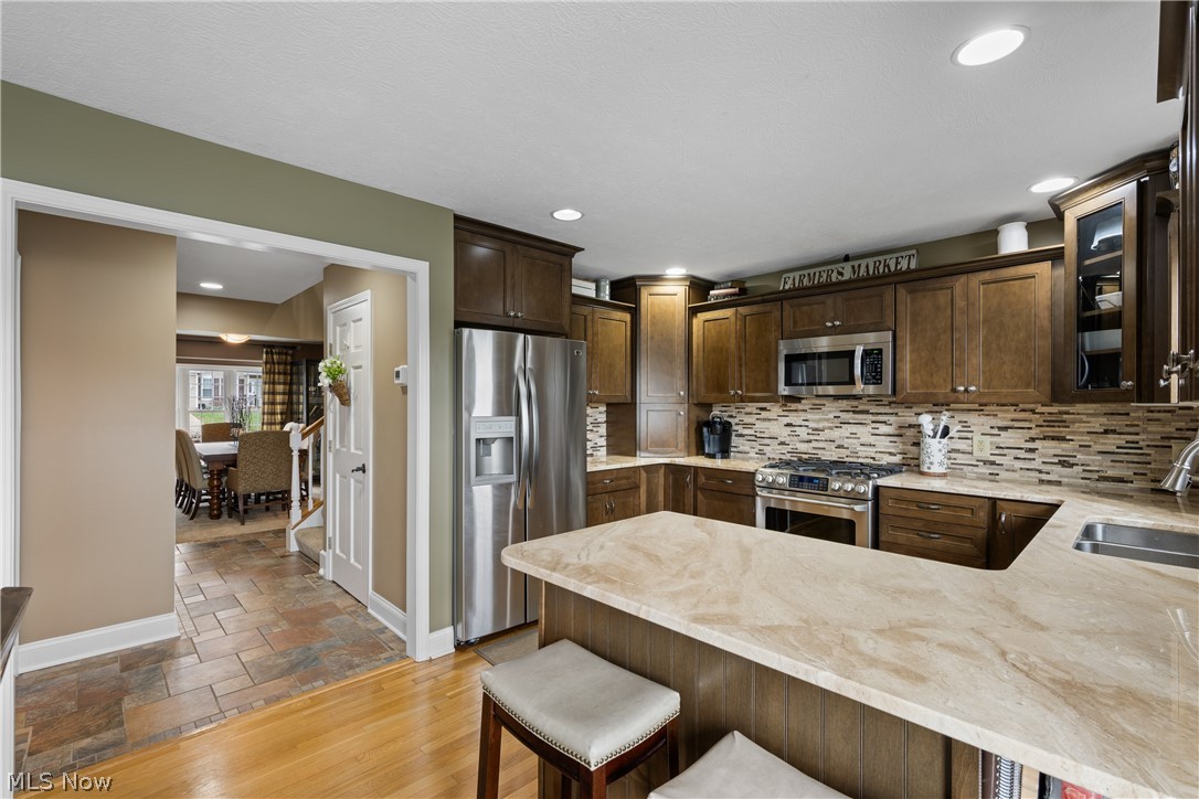 Green Ridge Estates - Residential