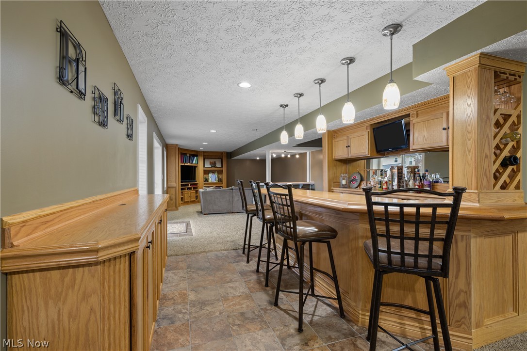 Green Ridge Estates - Residential