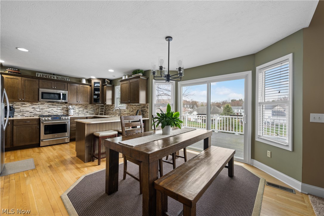 Green Ridge Estates - Residential