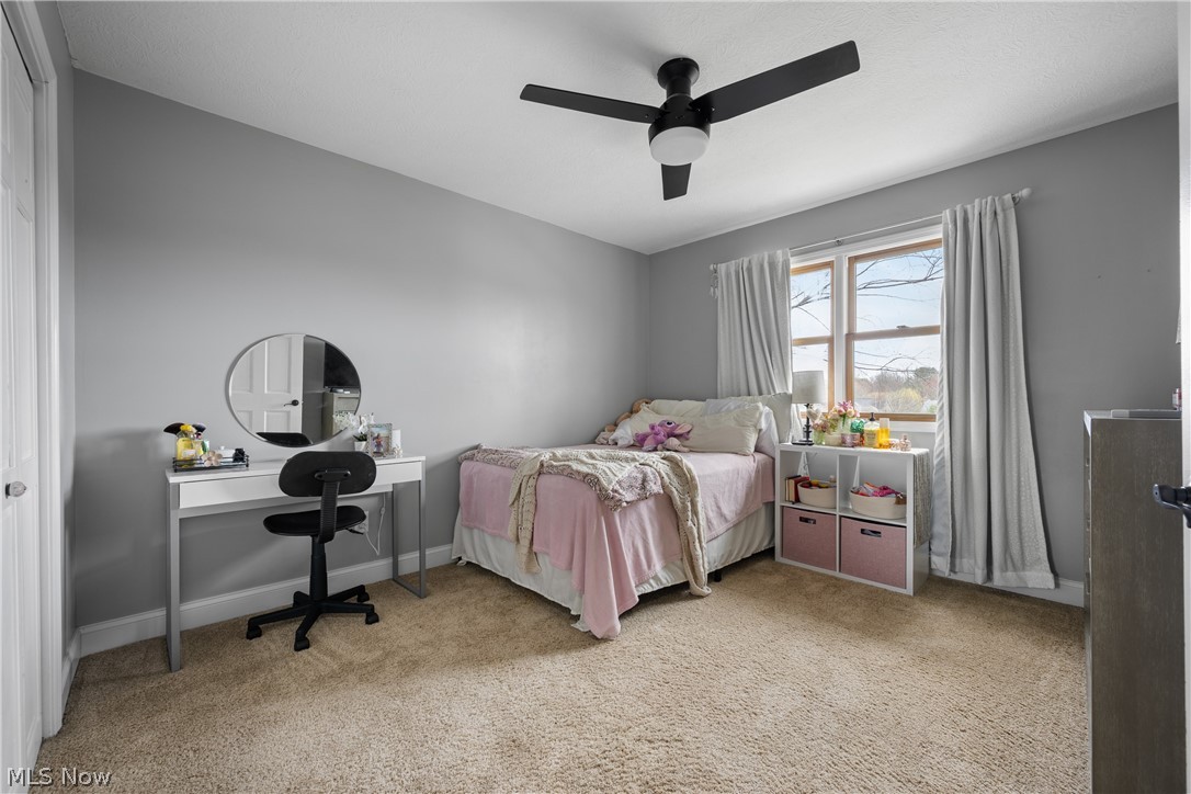 Green Ridge Estates - Residential