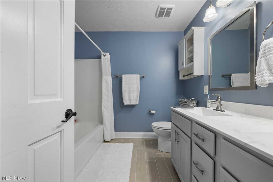 Green Ridge Estates - Residential