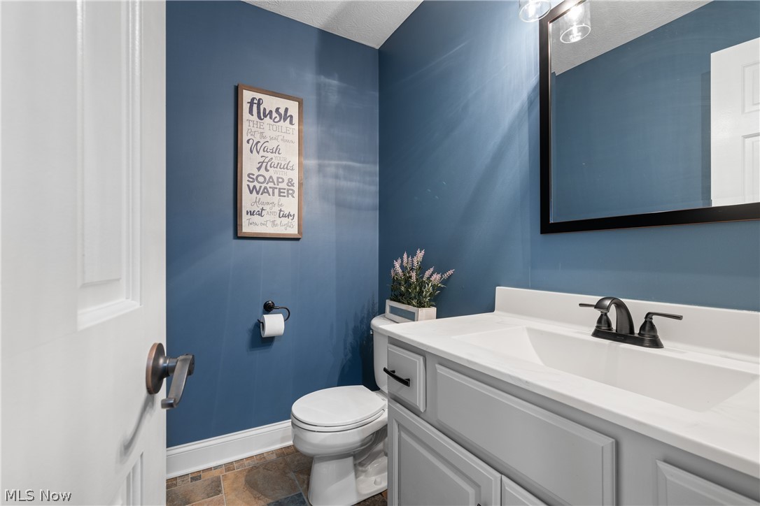 Green Ridge Estates - Residential