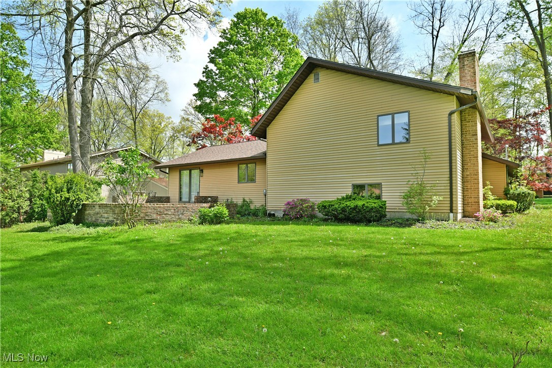 6632 Harrington Avenue, Youngstown, Ohio image 9
