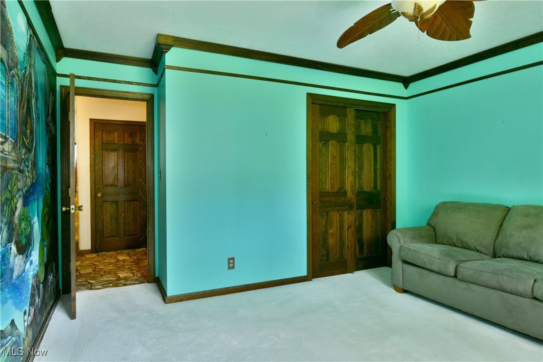 6632 Harrington Avenue, Youngstown, Ohio image 42
