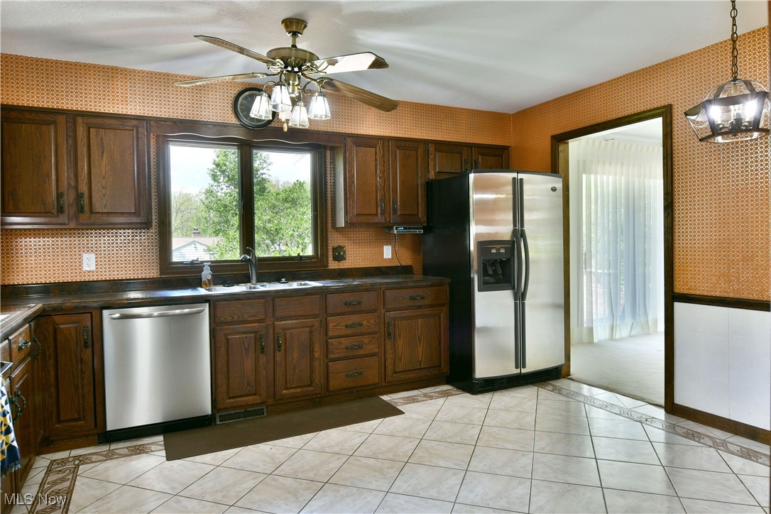 6632 Harrington Avenue, Youngstown, Ohio image 20