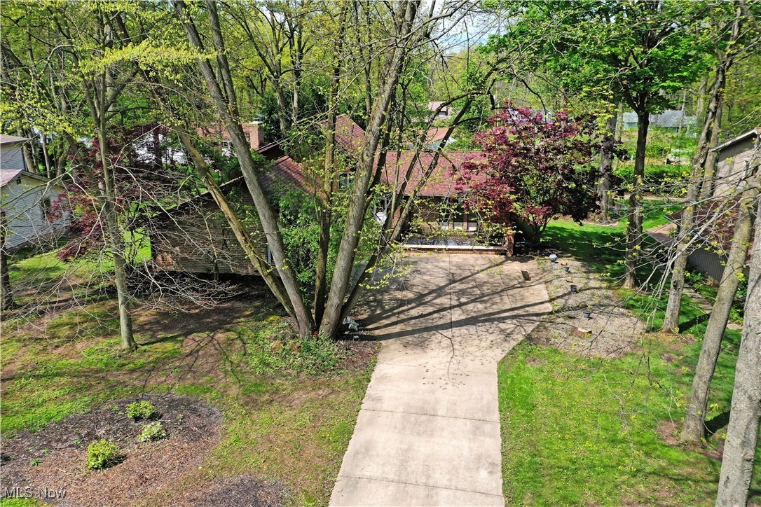 6632 Harrington Avenue, Youngstown, Ohio image 2