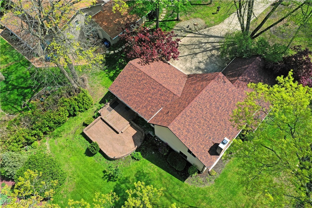 6632 Harrington Avenue, Youngstown, Ohio image 4