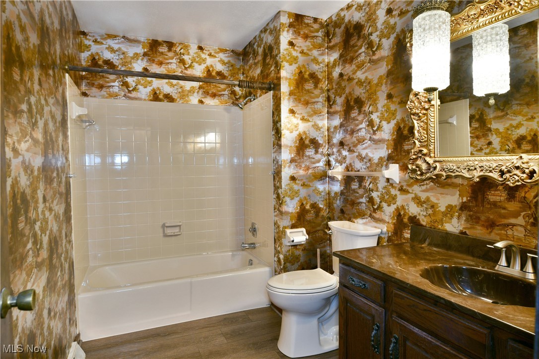 6632 Harrington Avenue, Youngstown, Ohio image 22
