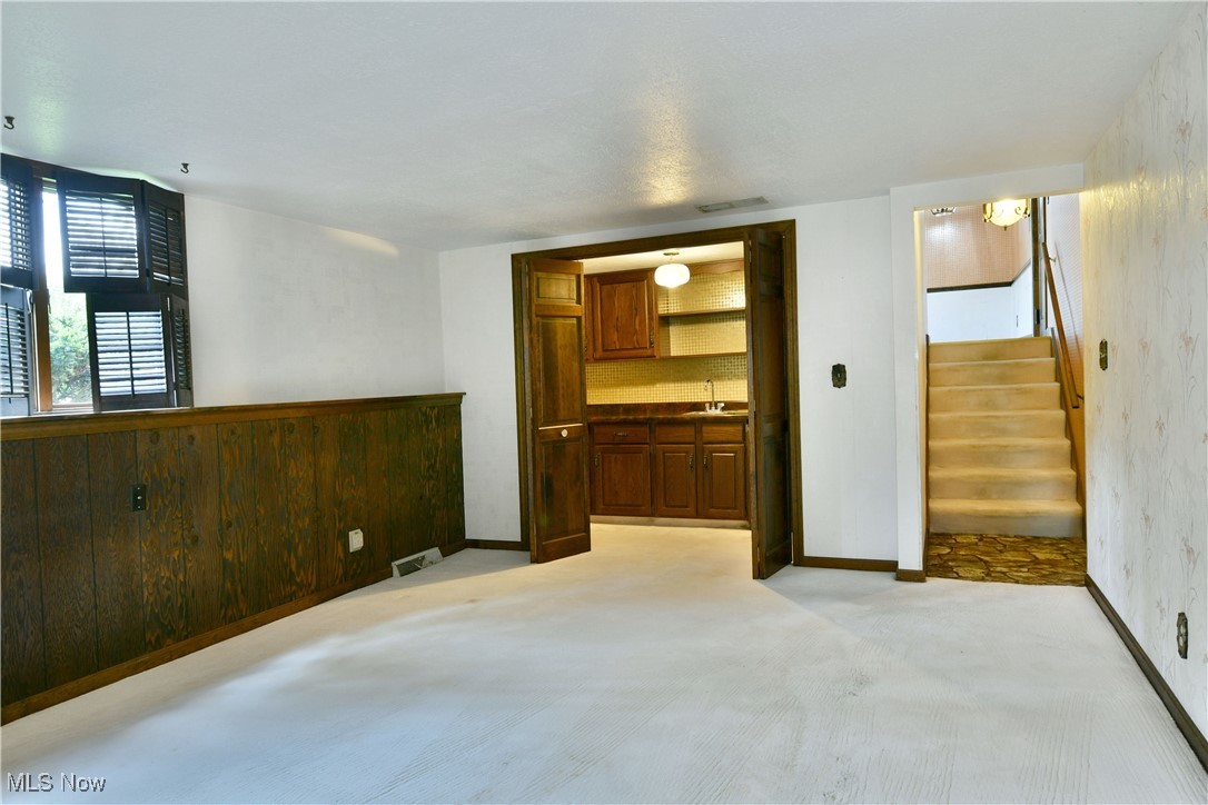 6632 Harrington Avenue, Youngstown, Ohio image 38