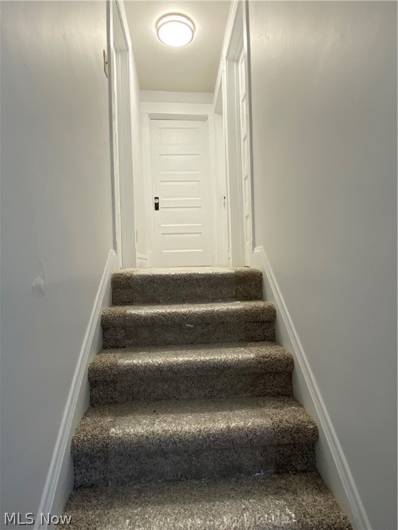 Goodyear Heights - Residential