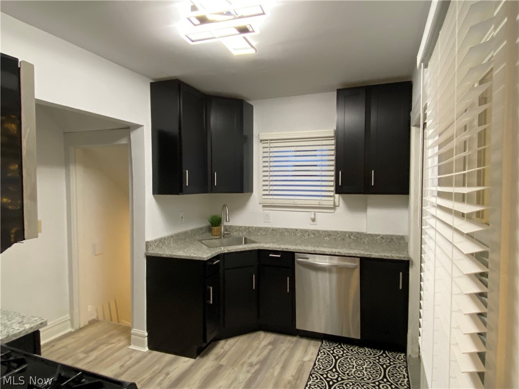 Goodyear Heights - Residential