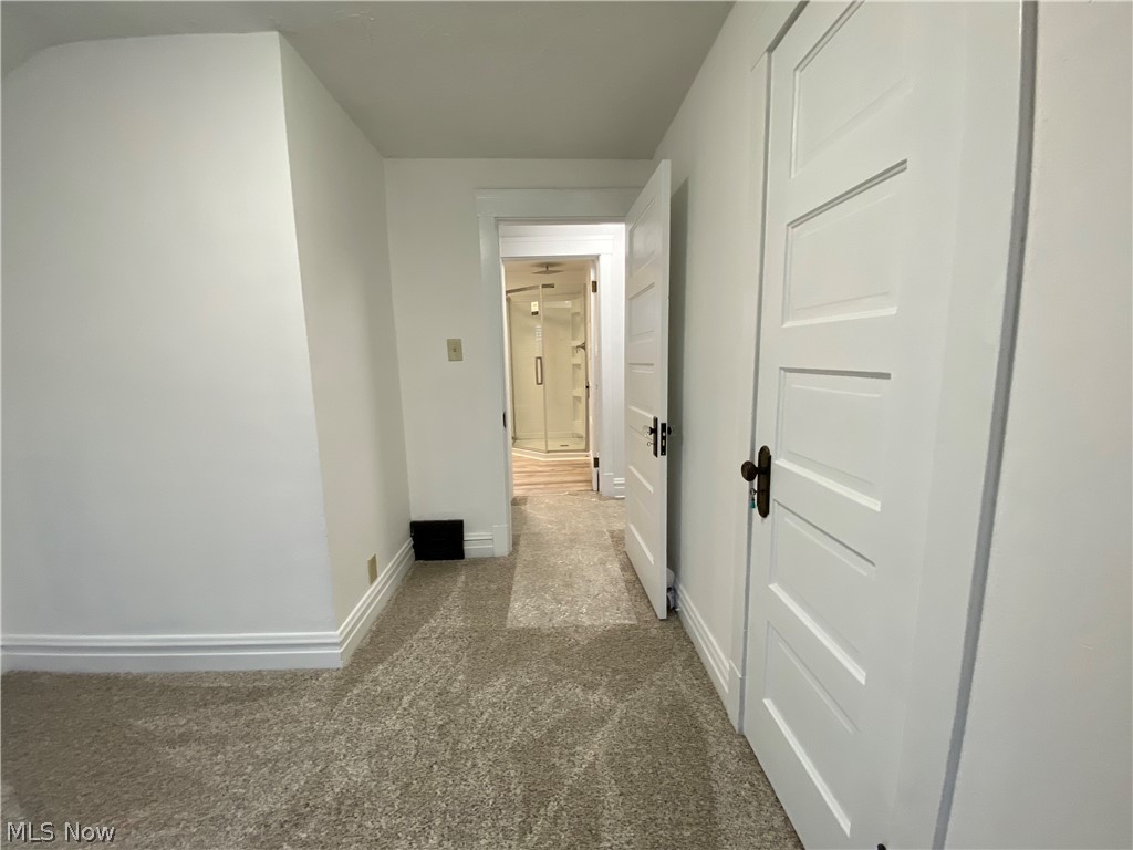 Goodyear Heights - Residential