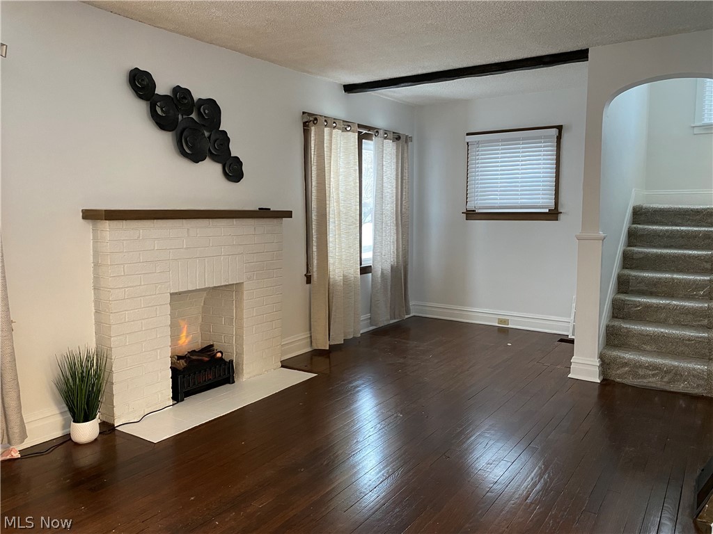 Goodyear Heights - Residential