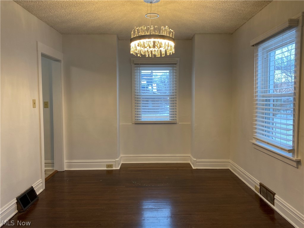 Goodyear Heights - Residential