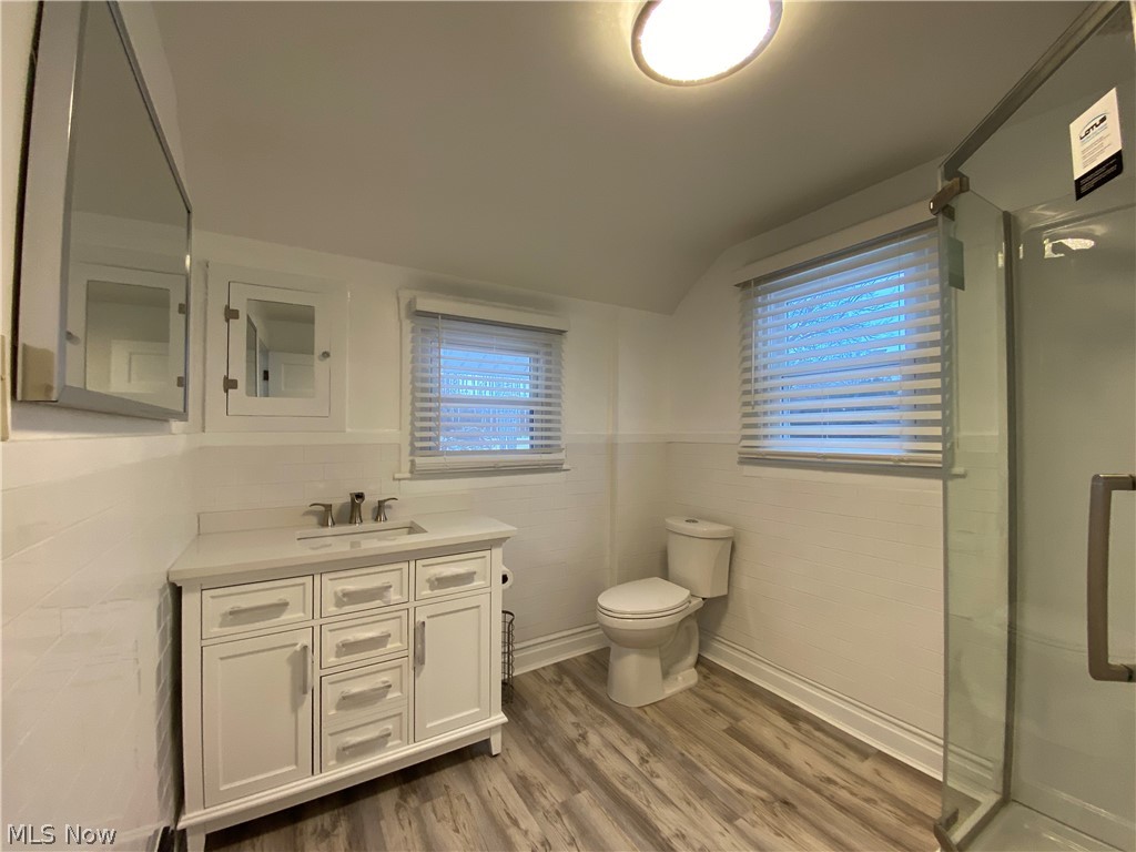 Goodyear Heights - Residential